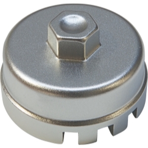 lot 8379 image: PRIVATE BRAND TOOLS PBT71110A Oil Filter Housing (ToyotaLexus Tool 4CYL