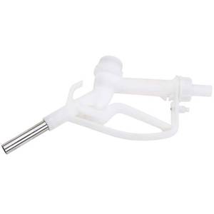 lot 8407 image: Lumax Nozzle for DEF Ad Blue Urea Economy