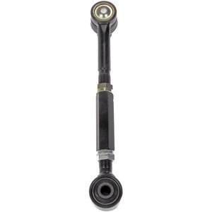 lot 27749 image: Suspension Control Arm and Ball Joint Assembly