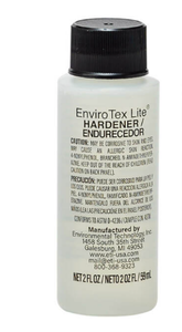 lot 35106 image: ENVIROTEX LITE Hardener