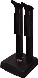 lot 36673 image: JobSite Original Shoe and Boot Dryer - Electric Warmer - Ultra Silent