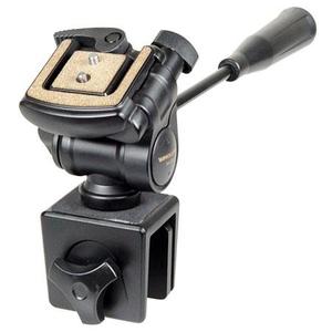 lot 37400 image: Vanguard PH-304 Window Mount Clamp