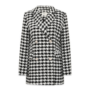 lot 37433 image: Womens Jenny Blazer size L