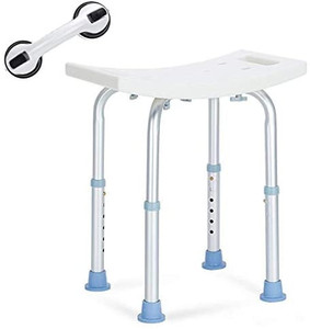 lot 37465 image: OasisSpace Shower Chair
