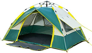 lot 37466 image: Outdoor Travel,Camping Hiking Tent