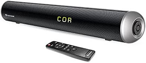 lot 37471 image: Wohome Sound Bar