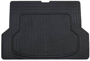 lot 37479 image: Universal Trimmable to Fit Cargo Mats