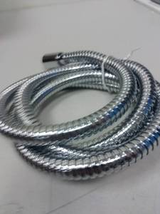 lot 36742 image: 6ft Water Line