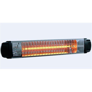 lot 36760 image: Heat Storm Workspace Infared Heater