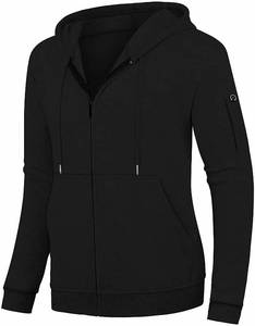 lot 37553 image: Alimens & Gentle Mens Heavyweight Fleece Hooded Sweatshirt