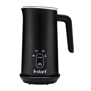 lot 37649 image: Instant Pot Milk Frother