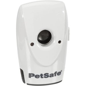 lot 37656 image: PetSafe Indoor Dog Bark Control