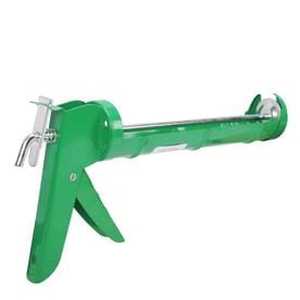 lot 37660 image: 10-oz Rod Caulk Gun