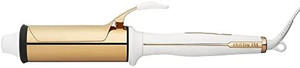 lot 3487 image: Kristin Ess Hair 2 Inch Titanium Soft Bend Curling Iron for Big Blowout Waves  Volume, Smooth, Shiny Curls