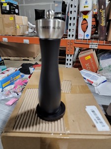 lot 3607 image: Sweet Alice Pepper Grinder
