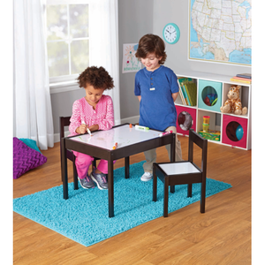 lot 5070 image: Shop Kids Homeschool Decor