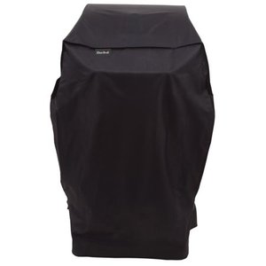 lot 5096 image: Char-Broil All Season Small GrillSmoker Cover