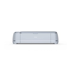 lot 5150 image: Cricut - Maker 3 Blue