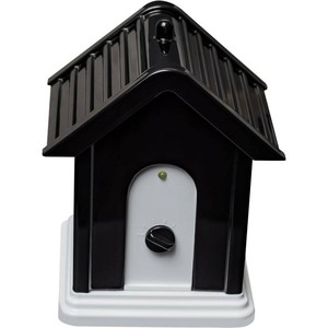 lot 2611 image: Paws & Pals Ultrasonic Anti Bark Control for Dogs