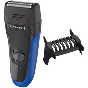 lot 2667 image: Remington Smooth & Close Foil Shaver 3000, Pf7300C