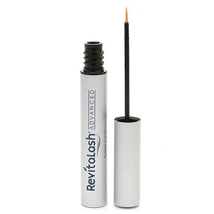 lot 1619 image: RevitaLash ADVANCED Eyelash Conditioner 0.11 oz