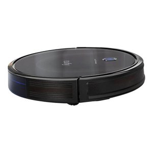 lot 1623 image: $$ Eufy RoboVac 11S MAX - Vacuum cleaner - robotic - bagless - black - Retail $250