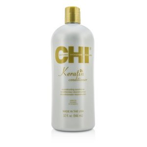 lot 4530 image: Chi Keratin Conditioner, 32 oz, from Purebeauty Salon & Spa