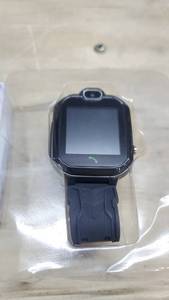 lot 4603 image: Kids Game Smart Watch
