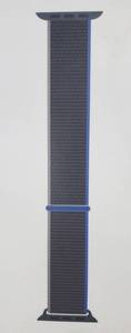 lot 4612 image: Sport Loop for Apple Watch� 44mm - Charcoal