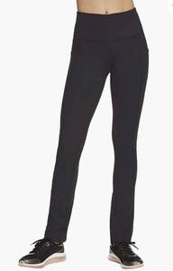 lot 4633 image: Skechers Womens Go Walk Pant, Large