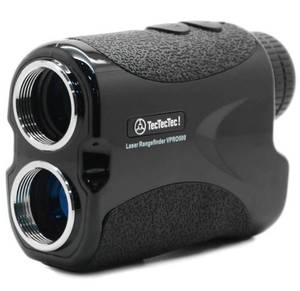 lot 4642 image: GOLFERS - Look $$$TecTecTec VPRO500 Laser Rangefinder