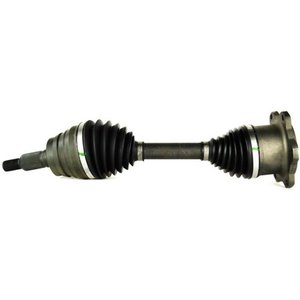 lot 6813 image: CV Axle Shaft