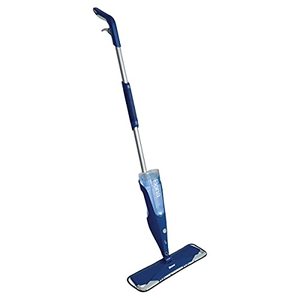lot 6874 image: Bona Hardwood Floor Premium Spray Mop