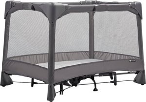lot 6906 image: 4moms - breeze� GO playard