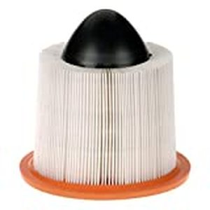 lot 6934 image: Air Filter