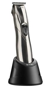 lot 12382 image: Andis 32400 Slimline Pro Li Cordless Trimmer