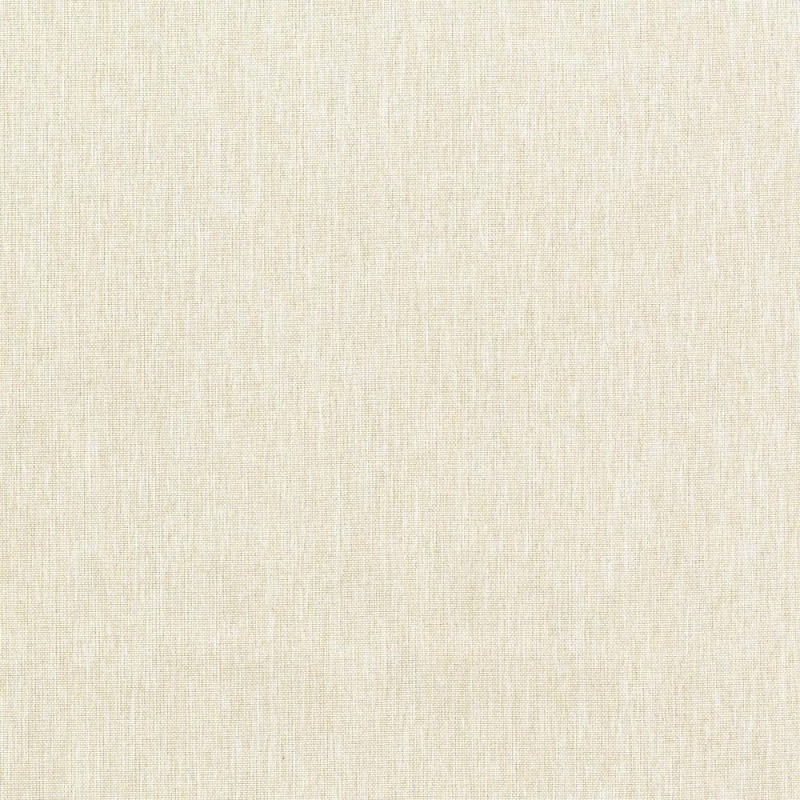 lot 9025 image: Hampton Bay CushionGuard Almond Biscotti Patio Sectional Slipcover Set, Charter Almond Biscotti