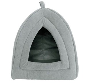 lot 1341 image: Petmaker igloo pet tent
