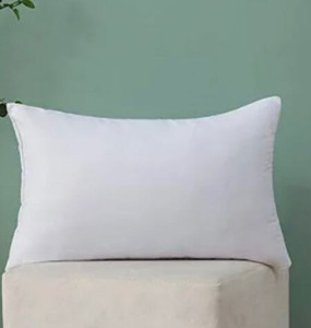 lot 1348 image: MIULEE Throw Pillow Insert