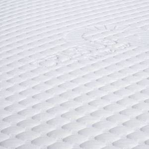 lot 5859 image: Bundle of Dreams Celsius Fitted Mini Crib Sheet