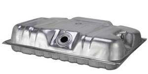 lot 5837 image: Spectra Premium F1A Fuel TankGas Tank, For Ford truck