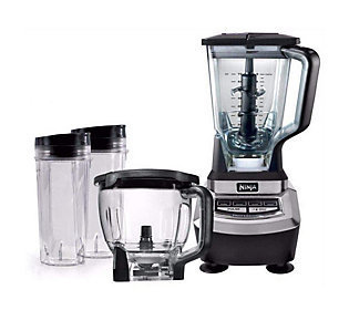 lot 219 image: Ninja� Supra Kitchen System� BL780