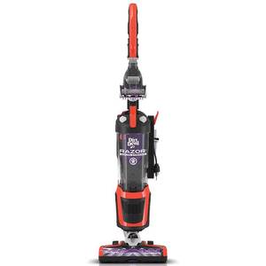 lot 20313 image: Dirt Devil Razor Pet Upright Vacuum