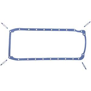 lot 20325 image: FEL-PRO OS 30061 T Oil Pan Gasket Set