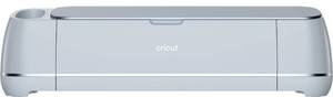 lot 1696 image: $$ Cricut - Maker 3 - Retail $400