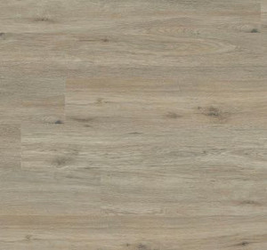 lot 13458 image: TrafficMaster Moonstone 5.98 in. W Click lock Rigid Core Click Lock Luxury Vinyl Plank Flooring (23.95 sq. ft.Lot) 3 Lots