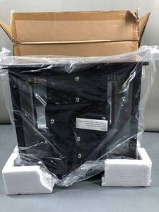 lot 100739 image: 12.5�� x 12�� jewelry box