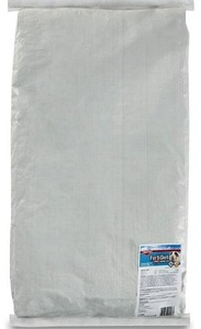 lot 100749 image: Kaytee Forti-Diet Pro Health Guinea Pig Food