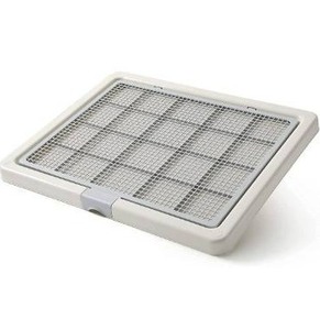 lot 100784 image: Smart Paws 3 Sizes Pet Training Tray