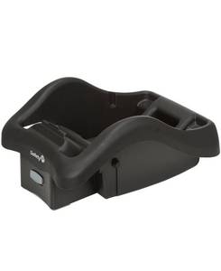 lot 29366 image: Safety 1st onBoard Adjustable Base